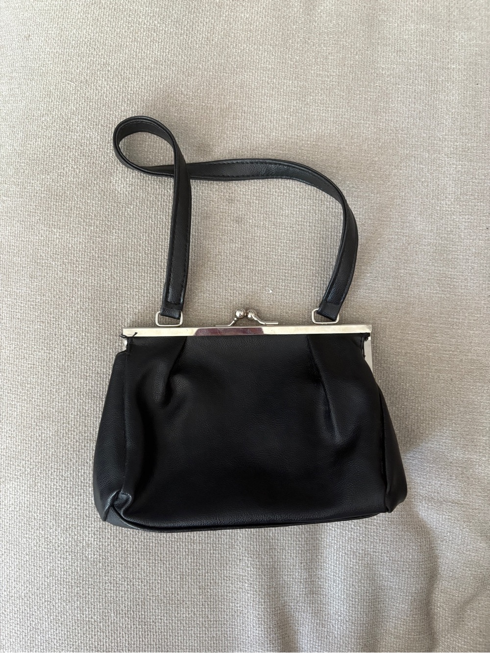 Mini handbag